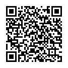 QR Sigvaris Cotton A-T KKL2 XXS pie abierto normal negro 1 par