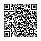 QR Sigvaris Cotton A-T KKL2+ XXS pie abierto normal negro 1 par