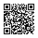 QR Mediset анатомические пинцеты с тонким диспенсером 25 шт.