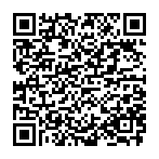 QR Sigvaris Magic A-G KKL2 S pie largo abierto Sensinova borde adhesivo g