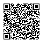 QR Sigvaris Magic A-G KKL2 M kratka odprta noga Sensinova lepilni rob g