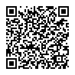 QR Sigvaris Magic A-G KKL2 M normale open voet Sensinova griprand