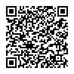 QR Sigvaris Magic A-G KKL2 M dolgo odprto stopalo Sensinova lepilni rob g