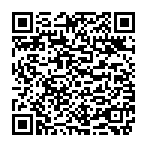 QR Sigvaris Magic A-G KKL2 L kratka odprta noga Sensinova lepilni rob g