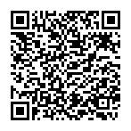 QR Sigvaris Magic A-G KKL2 L normale open voet Sensinova griprand