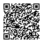 QR Sigvaris Magic A-G KKL2 L lange open voet Sensinova plakrand g