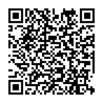 QR Sigvaris Magic A-G KKL2+ XS normál nyitott láb Sensinova Haftra