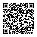 QR Sigvaris Magic A-G KKL2+ S kratka odprta noga Sensinova lepilni rob