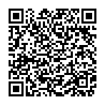 QR Sigvaris Magic A-G KKL2+ S normál nyitott láb Sensinova Haftran