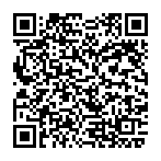 QR Sigvaris Magic A-G KKL2+ L normál nyitott láb Sensinova Haftran