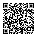 QR Sigvaris Magic A-G KKL2 XS normalno zatvoreno stopalo Sensinova H