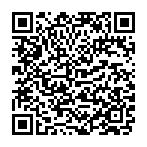 QR Sigvaris Magic A-G KKL2 XS pie largo cerrado Sensinova Haf