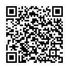 QR LRK Liver Dr. Ph. Goeb les 27 Huiles essentes et 7 Huiles vé