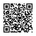 QR BIOREX КОНОПЛЯНА ОЛІЯ VEGICA1213