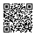 QR MORGA RED GINSENG GINTEC0716