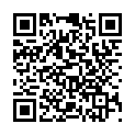 QR МОРГА КРАСНЫЙ ЖЕНЬШЕНЬ GINTEC0716