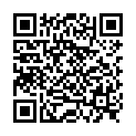 QR Лизиноприл Спириг НС 5 мг 30 шт.