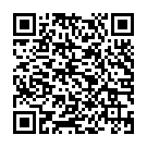 QR Nicole Diem Sol läsglasögon 1.00dpt Pur demi