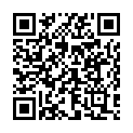 QR Eubos Urea Hydrating Lot 10% 150 מ"ל