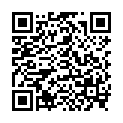 QR Nicole Diem оқу көзілдірігі 1,50dpt таза блк