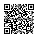 QR Nicole Diem оқу көзілдірігі 2.00dpt таза қызыл