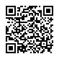 QR Nicole Diem ընթերցանության ակնոց 3.00dpt մաքուր կարմիր