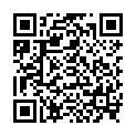 QR Nicole Diem óculos de leitura 3.50dpt vermelho puro