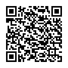 QR Occhiali da lettura Nicole Diem 2.50dpt pure demi