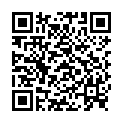 QR Similasan sédatif Glob 15 g