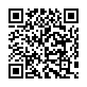 QR Similasan joint Glob 15 g