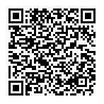 QR Sigvaris Magic A-G KKL2 S normaal gesloten voet Sensinova Ha