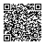 QR Sigvaris Magic A-G KKL2 S pie largo cerrado Sensinova Haft