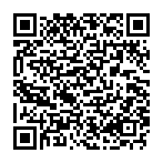 QR Sigvaris Magic A-G KKL2 M pie normal cerrado Sensinova Ha