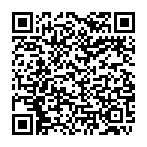 QR Sigvaris Magic A-G KKL2 M hosszú zárt láb Sensinova Haft