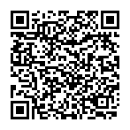 QR Sigvaris Magic A-G KKL2 L kratka zaprta noga Sensinova Haft