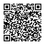 QR Sigvaris Magic A-G KKL2 L normál zárt láb Sensinova Ha