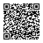 QR Sigvaris Magic A-G KKL2 L lange gesloten voet Sensinova Haft