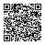 QR Sigvaris Magic A-G KKL2+ XS kratka zaprta noga Sensinova Ha