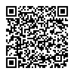 QR Sigvaris Magic A-G KKL2+ S normál zárt lábú Sensinova H