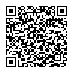 QR Sigvaris Magic A-G KKL2+ L hosszú zárt láb Sensinova Haf