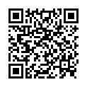 QR Similasan Hypericum comprimés 80 pcs