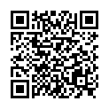QR Similasan Troubles nerveux Glob 15 g
