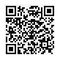 QR TRANSFER DE DISCO DE VITILIDAD 0616