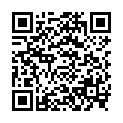 QR Óculos de leitura DV Johnny 3.50dpt marrom