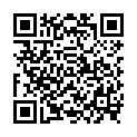 QR SPILLMANN SKINFOOD КӨЗ АЙМАҚТЫҚ КРЕМІ 15 мл