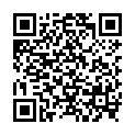 QR Similasan constipation Glob 15 g