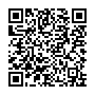 QR دستکش معاینه آبنا هوسپی کر بدون پودر نیتریل 100 ص