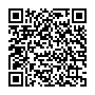 QR Odinhelp kapi mješavina cvjetnih esencija po Dr Bachu 30 ml