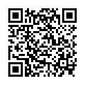 QR Viên bao phim Esomeprazol Sandoz 20 mg 98 viên