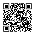 QR ЗУБНА ПАСТА GUM BUTLER PAROEX 00814